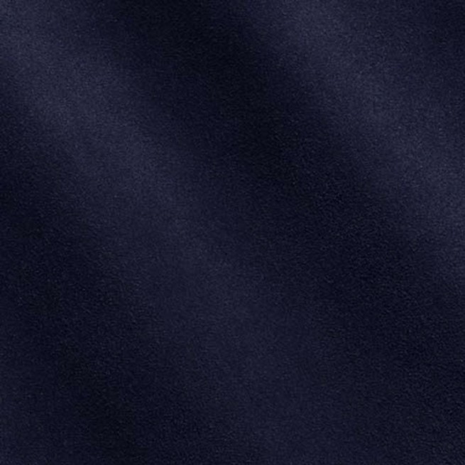 Спил-велюр RIVA синій ASTER 1,0-1,2 Італія