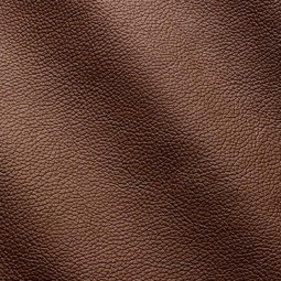 Шкіра меблева ZENITH коричневий CASTAGNA 1,2-1,4 Італія