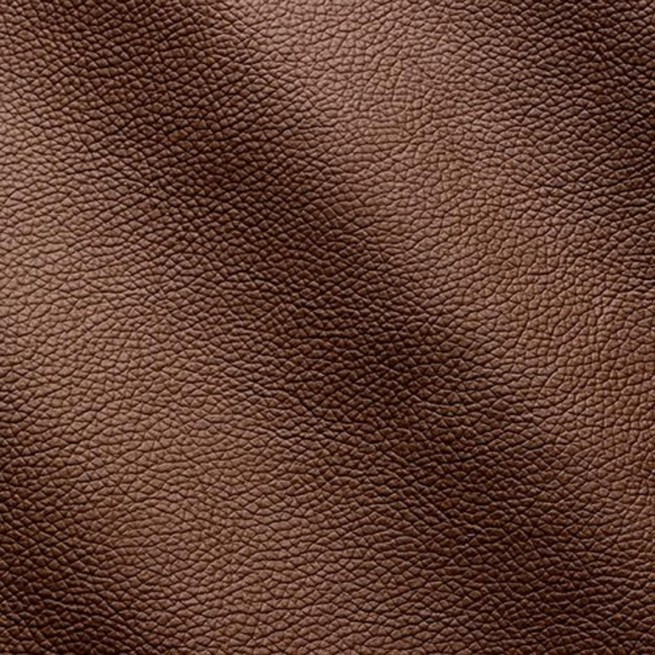 Шкіра меблева ZENITH коричневий CASTAGNA 1,2-1,4 Італія