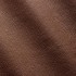 Шкіра меблева ZENITH коричневий CASTAGNA 1,2-1,4 Італія
