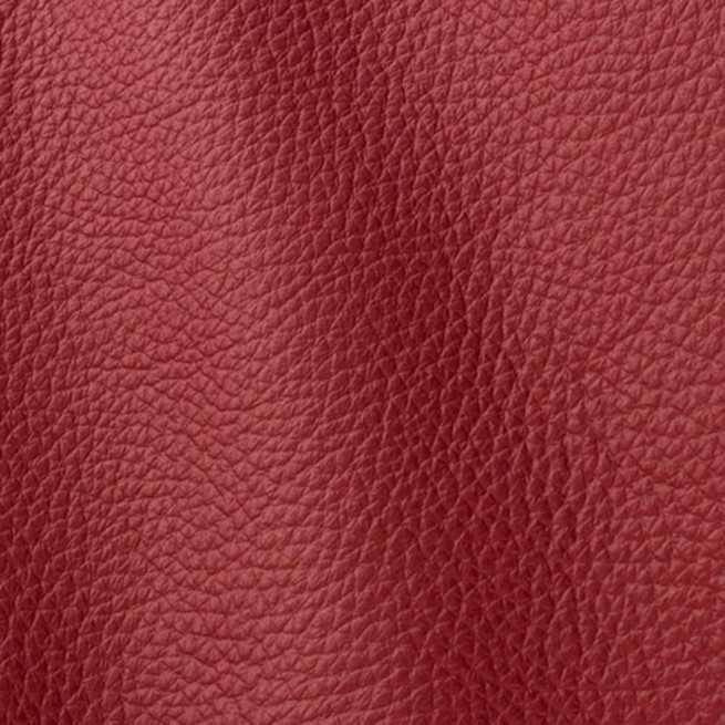 Шкіра ВРХ Флотар ATLANTIC червоний BLUSH 0,9-1,1 Італія