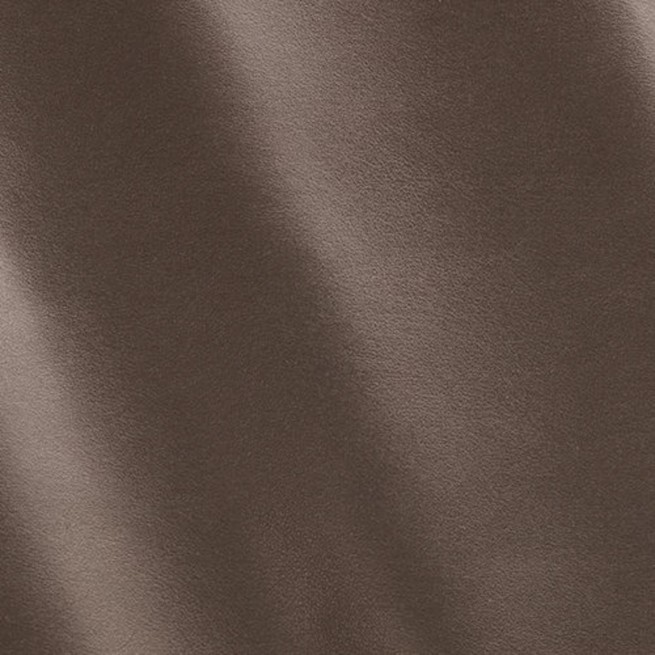 Шкіра напа TRILL сірий GULL 1,1-1,3 Італія