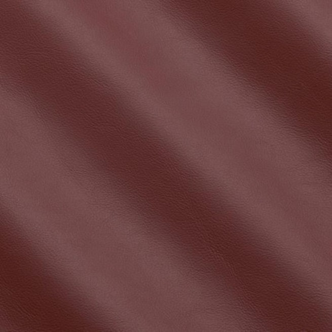 Кожа наппа PRIMALINEA бордо PRIMITIVO 1,1-1,3 Италия