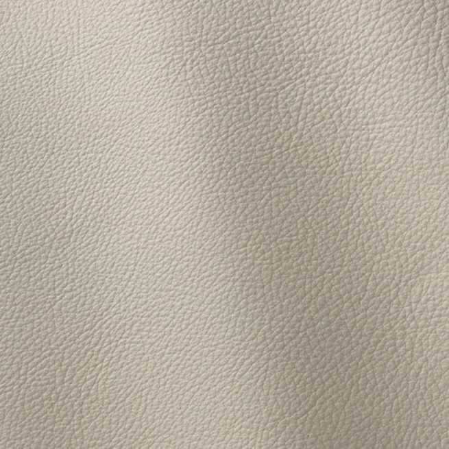 Шкіра меблева PRESCOTT беж MARBLE 1,2-1,4 Італія