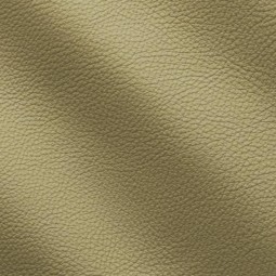 Шкіра ВРХ Флотар VOGUE зелений JADE 1,2-1,4 Італія