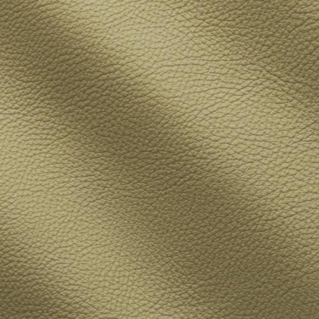 Шкіра ВРХ Флотар VOGUE зелений JADE 1,2-1,4 Італія