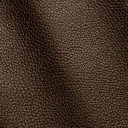 Шкіра ВРХ Флотар ADRIA коричневий CIOCCOLATO 1,2-1,4 Італія