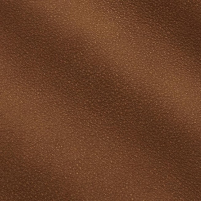 Шкіра меблева EPIC коричневий COGNAC 1,2-1,4 Італія