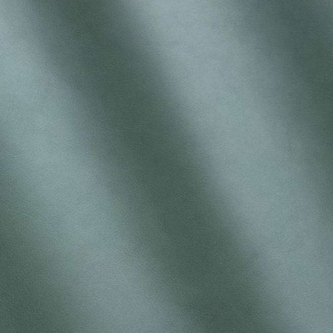 Aligo Group фото