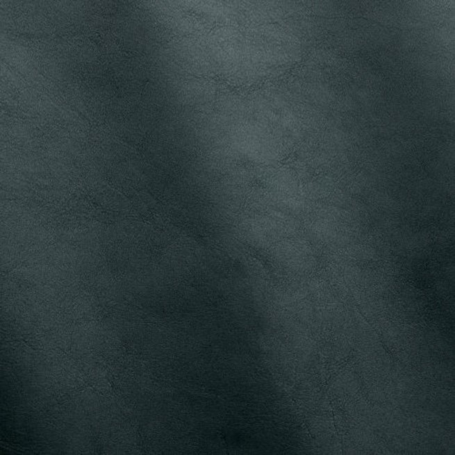 Шкіра напа NAPPA синій JEANS 1,1-1,3 Італія