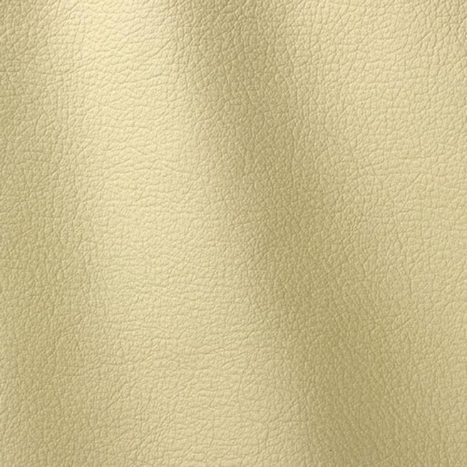 Шкіра меблева OCEAN беж PEBBLE 0,8-1,0 Італія