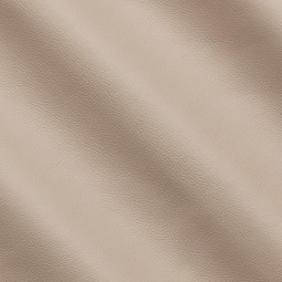 Кожа наппа PRIMALINEA серый CHALK 1,1-1,3 Италия