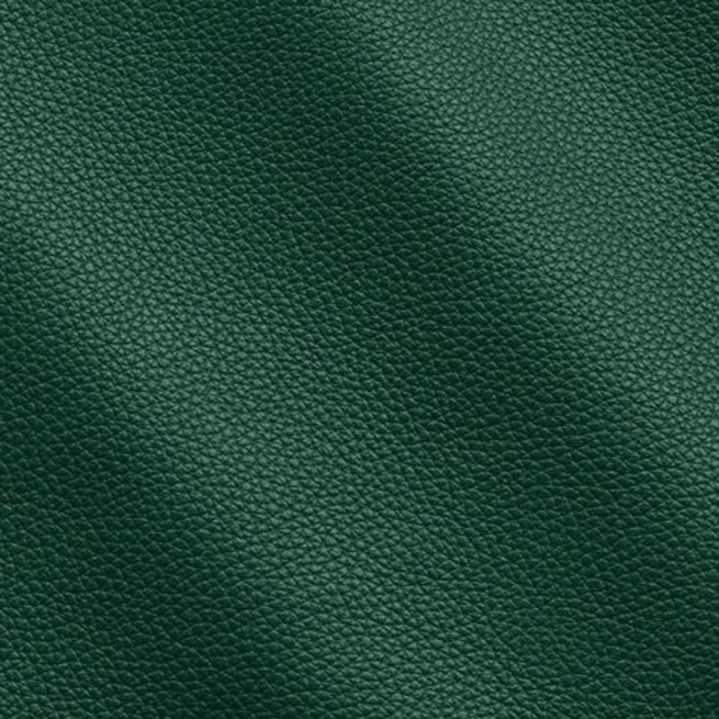 Шкіра ВРХ Флотар PEGGY зелений AVOCADO 1,3-1,5 Італія