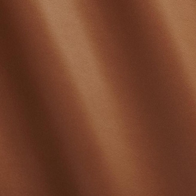 Шкіра напа TRILL коричневий LION 1,1-1,3 Італія