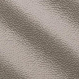 Шкіра ВРХ Флотар ATLANTIC сірий FUMEE 0,9-1,1 Італія