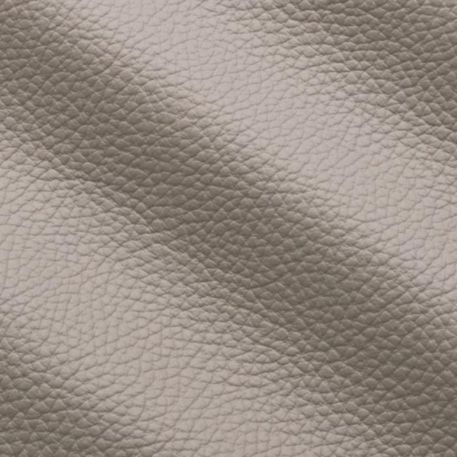 Шкіра ВРХ Флотар ATLANTIC сірий FUMEE 0,9-1,1 Італія