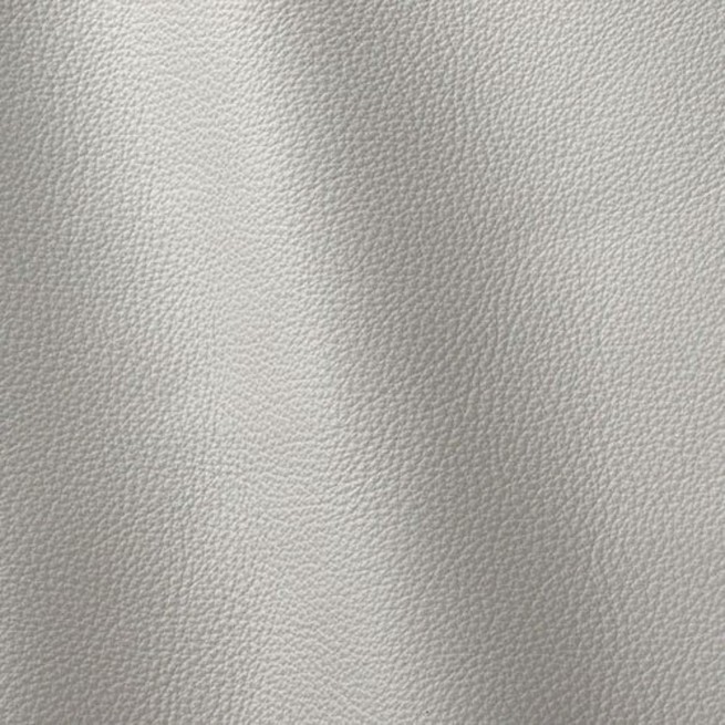 Шкіра ВРХ Флотар VOGUE білий OFF WHITE ЦУКОР 1,2-1,4 Італія