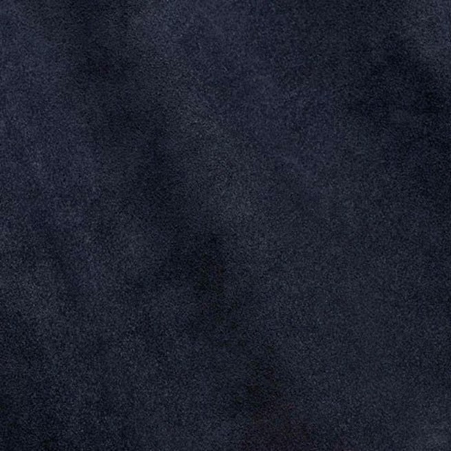 Спил-велюр VESUVIO сірий DEEP КОСМОС 1,2-1,4 Італія