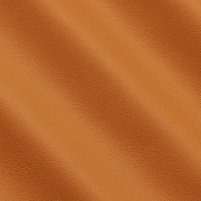 Aligo Group фото