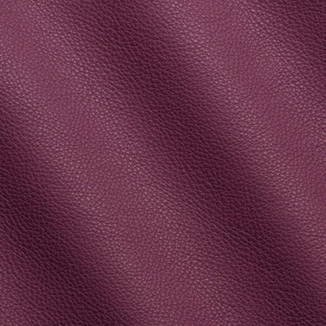 Шкіра напа NEWYORK фіолет PETUNIA БУЗОК 1,3-1,5 Італія