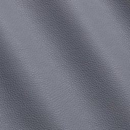 Шкіра напа NEWYORK блакитний ESPRIT МІСЯЧНИЙ 1,3-1,5 Італія