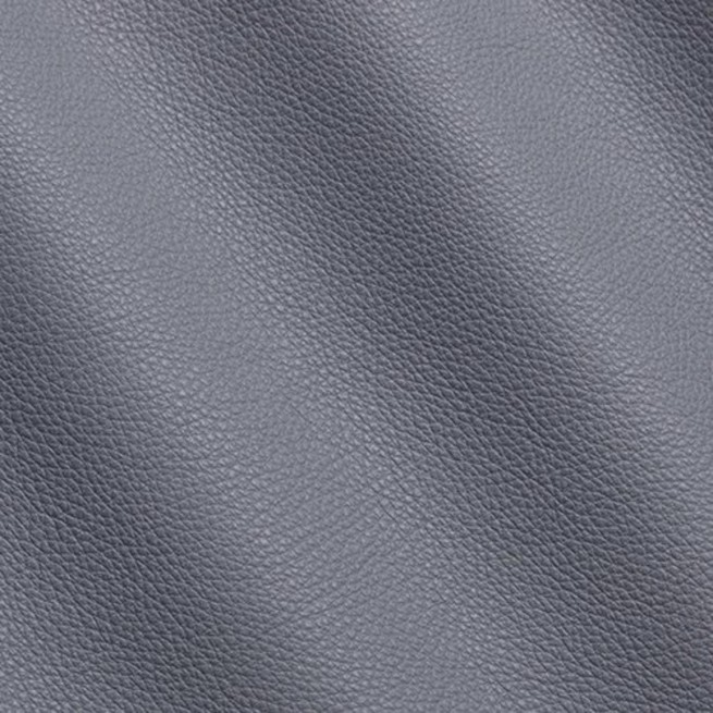 Шкіра напа NEWYORK блакитний ESPRIT МІСЯЧНИЙ 1,3-1,5 Італія