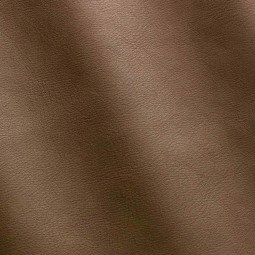 Шкіра наппа коричневий SETA CORTECCIA 0,9-1,1 Італія