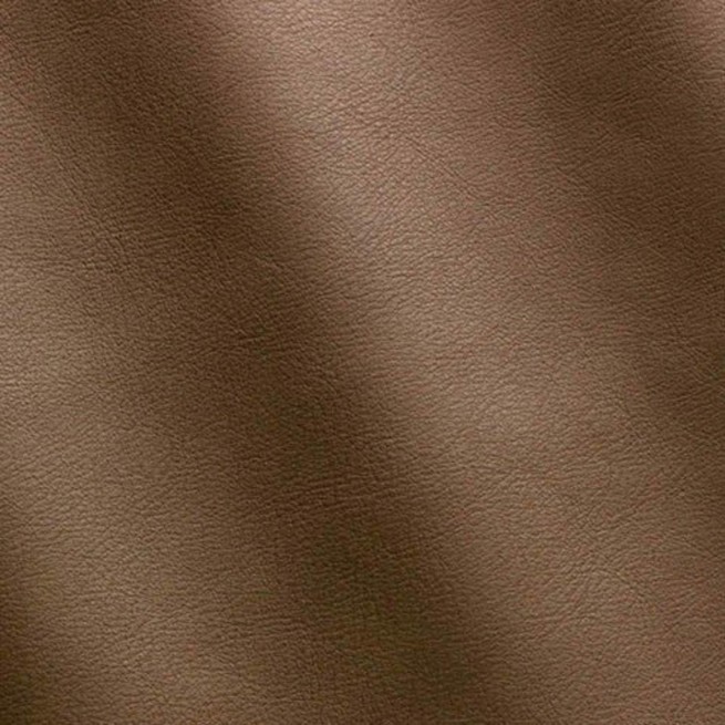 Aligo Group фото