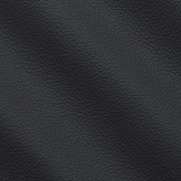 Шкіра меблева OCEAN синій BLU 0,8-1,0 Італія