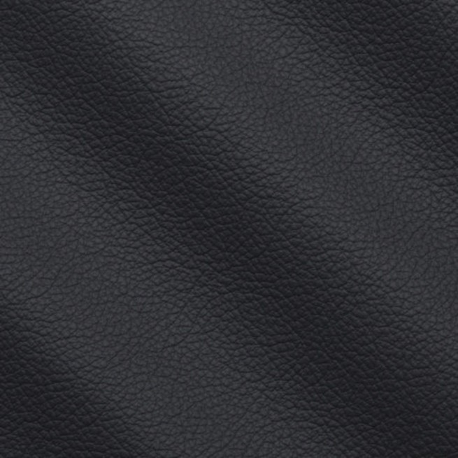 Шкіра меблева OCEAN синій BLU 0,8-1,0 Італія