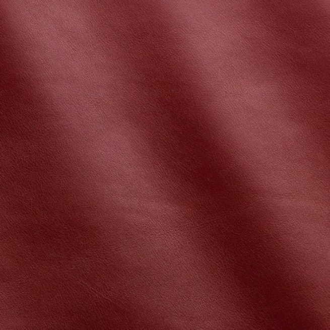 Шкіра напа JOY бордо PHONEBOX 1,0-1,2 Італія
