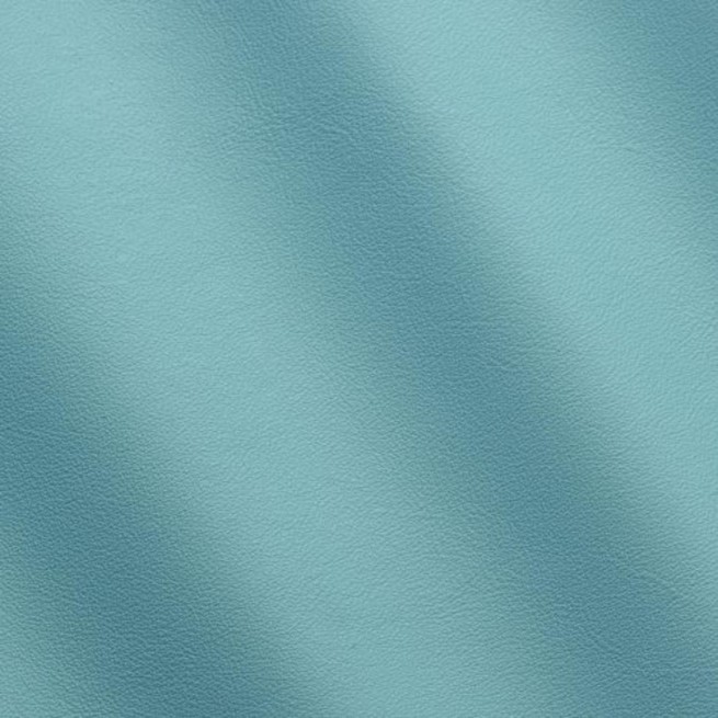 Шкіра меблева LINEA блакитний SKY 0,9-1,1 Італія