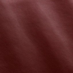 Шкіра напа JOY бордо CREMISI 1,0-1,2 Італія