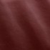 Шкіра напа JOY бордо CREMISI 1,0-1,2 Італія