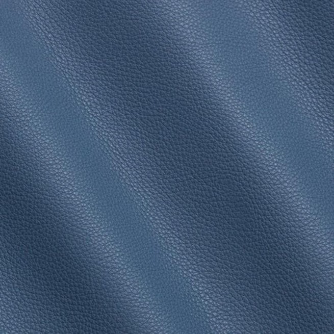 Шкіра напа NEWYORK синій SURF КОБАЛЬТ 1,3-1,5 Італія