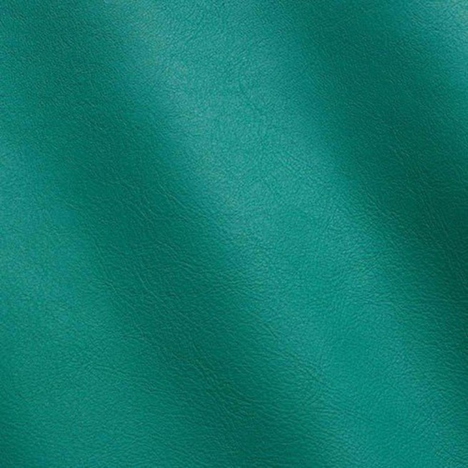 Шкіра напа SETA блакитний CARAIBI БІРЮЗА 0,9-1,1 Італія