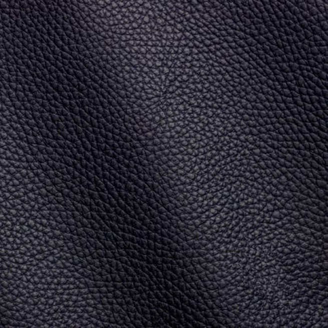 Шкіра ВРХ Флотар ADRIA синій BLU REALE  1,2-1,4 Італія