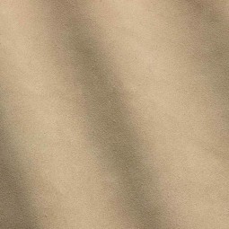 Спил-велюр VESUVIO беж FROST ВАНІЛЬ 1,2-1,4 Італія