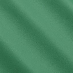 Кожа наппа PRIMALINEA зеленый BAIZE 1,1-1,3 Италия