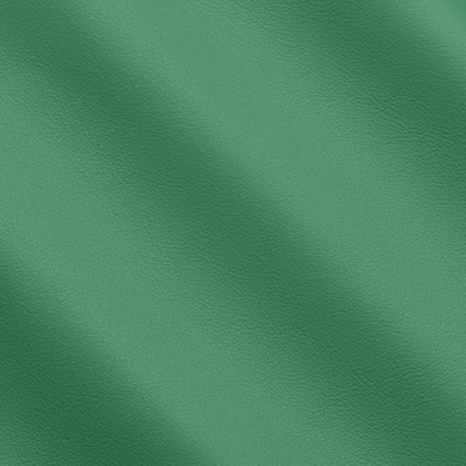 Кожа наппа PRIMALINEA зеленый BAIZE 1,1-1,3 Италия