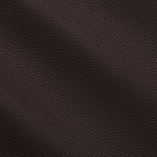 Шкіра меблева PRESCOTT коричневий EBONY 1,2-1,4 Італія
