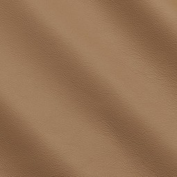 Кожа наппа PRIMALINEA коричневый LIQUORICE 1,1-1,3 Италия