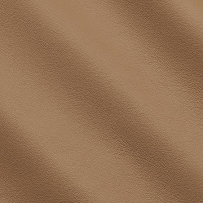 Кожа наппа PRIMALINEA коричневый LIQUORICE 1,1-1,3 Италия