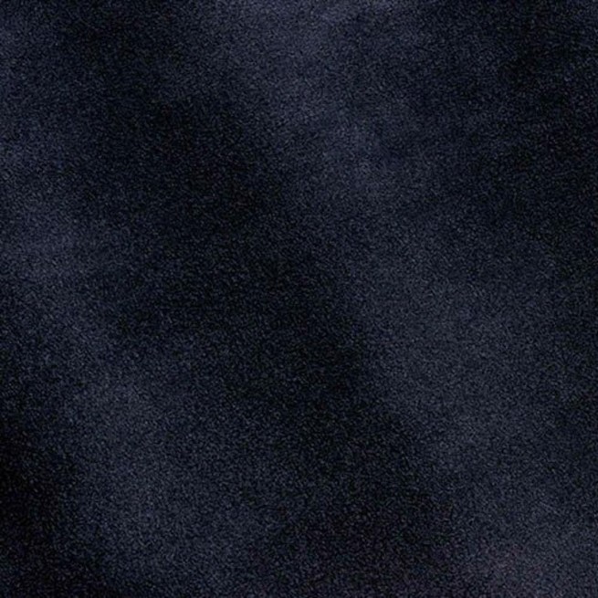 Спил-велюр RIVA синій FLAG ДЕНІМ 1,0-1,2 Італія