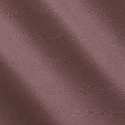 Шкіра наппа рожевий SETA SHAMAL 0,9-1,1 Італія