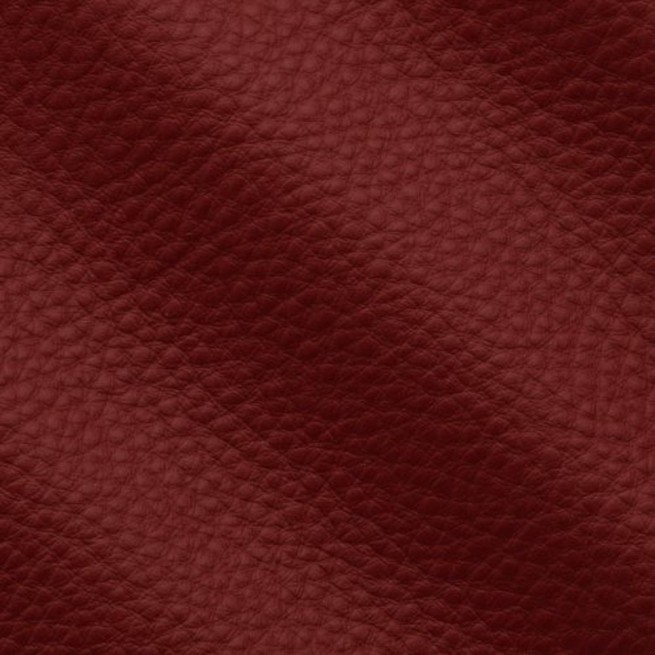 Aligo Group фото