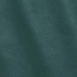 Шкіра напа NAPPA зелений CUPRUS 1,1-1,3 Італія