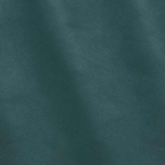 Шкіра напа NAPPA зелений CUPRUS 1,1-1,3 Італія