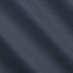 Кожа наппа PRIMALINEA синий NIGHT 1,1-1,3 Италия