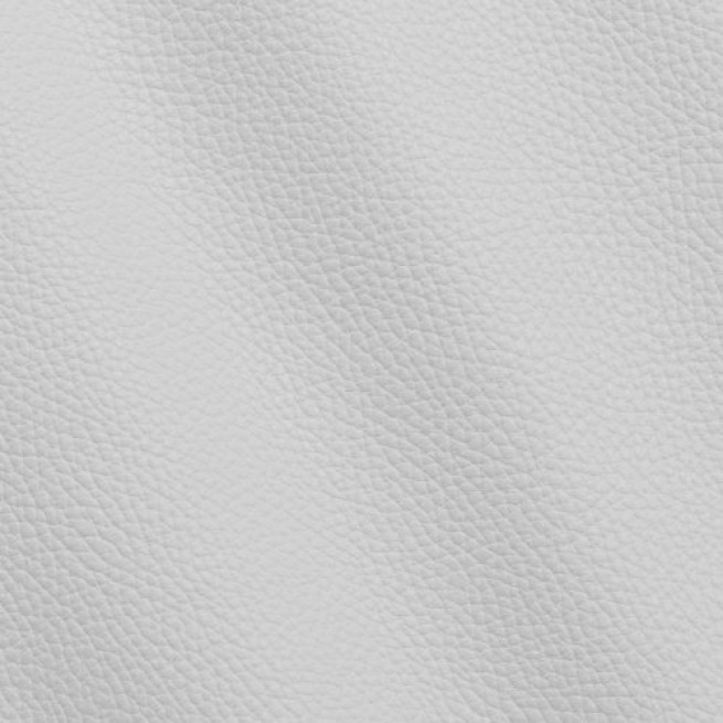 Шкіра ВРХ Флотар ADRIA білий PURITY  1,2-1,4 Італія